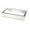 Pitco A1849601-C CAB,FR SPCR SG14