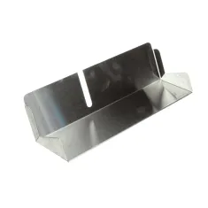 Pitco A1853102-C CAB,FR DEFLECTOR SSPG14
