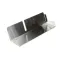 Pitco A1853102-C CAB,FR DEFLECTOR SSPG14
