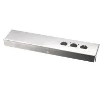 A1853601C Pitco