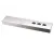 A1853601C Pitco