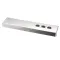 Pitco A1853601-C CAB,SPCR BOT SSPG14