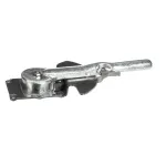 Biro A19-1 Ratchet Assembly