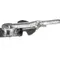 Biro A19-1 Ratchet Assembly