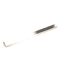Pitco A1900102-C CHAN STP,12D-2