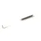 Pitco A1900102-C CHAN STP,12D-2