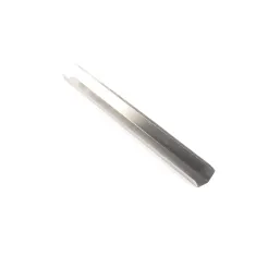 Pitco A1900104-C Channel Strip, 14