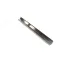 Pitco A1900114-C Channel Strip, Fryer Connecting, 18-2