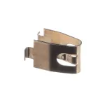American Range A19005 CLIP,CABLE STAINLESS STEEL
