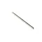 Pitco A1907002-C MCD! CHAN STP,SPLIT-SPLIT ELEC
