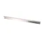 Pitco A1907904-C Channel, Joining Strip, Cabinet, SGC