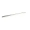 Pitco A1907910-C Channel Strip, Cabinet, Joiner, TB/SRTG
