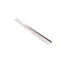 Pitco A1908202-C Channel Strip, Cab Jng Dg to Dg, Electric Fryers