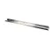 Pitco A1908702-C Channel/Connecting Strip, Cabinet Joining, FBG to FBG