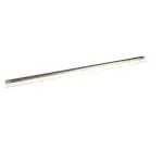 Pitco A1909402-C Channel Strip, SSP