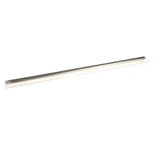 Pitco A1909402-C Channel Strip, SSP