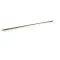 Pitco A1909402-C Channel Strip, SSP