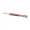 Frigidaire A19676501 Filter Drier, Freezer