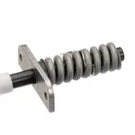 Biro A196 Tension Spring Assembly