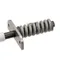 Biro A196 Tension Spring Assembly