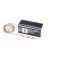Carrier HVAC A19ABA40 Temperature Control, SPST