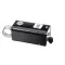 Heatcraft A19BBC2 THERMOSTAT