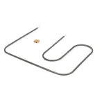 SA2-178023 Star Mfg - Warmer Element for Hot Dog Steamers