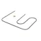Star A2-178023 Element, 120V