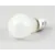 00-342766-00001 Hobart