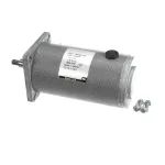 Astro Blender A2000B Motor Assembly, Astro Blender