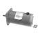 Astro Blender A2000B Motor Assembly, Astro Blender