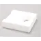 Astro Blender A2000FB-01 FOAM BLOCK, AB MOTOR