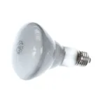 American Range A20016 Bulb, Flood, 120V, 65W