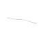 American Range A20020 Insulation Sleeve, Exflex #5