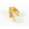 American Range A20045 TERMINAL,PIGGY BACK ADAPTOR