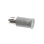 Astro Blender A2009C Fuse Holder, AM-2