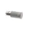 Astro Blender A2009C Fuse Holder, AM-2