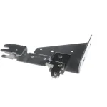 Panasonic A200P3030GP RH/HINGE BRACKET