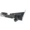 Panasonic A200P3030GP RH/HINGE BRACKET