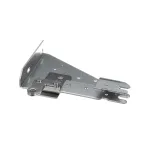 Panasonic A200Q3030GP LH/HINGE BRACKET
