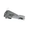 Panasonic A200Q3030GP LH/HINGE BRACKET
