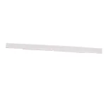 Panasonic A20103030GP Ceiling Plate 'B'
