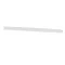Panasonic A20103030GP Ceiling Plate 'B'