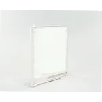 Panasonic A2011-3280S Ceiling Plate