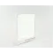 Panasonic A2011-3280S Ceiling Plate