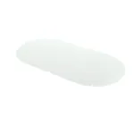 Panasonic A20113030GP Ceiling Plate