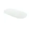 Panasonic A20113030GP Ceiling Plate