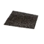 Cornelius A2011 Air Filter, Side Panel, JT