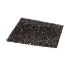 Cornelius A2011 Air Filter, Side Panel, JT