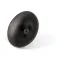 Astro Blender A2016 Suction Cups, AM-2